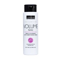 Lorvenn Volume Tonic Conditioner 300ml
